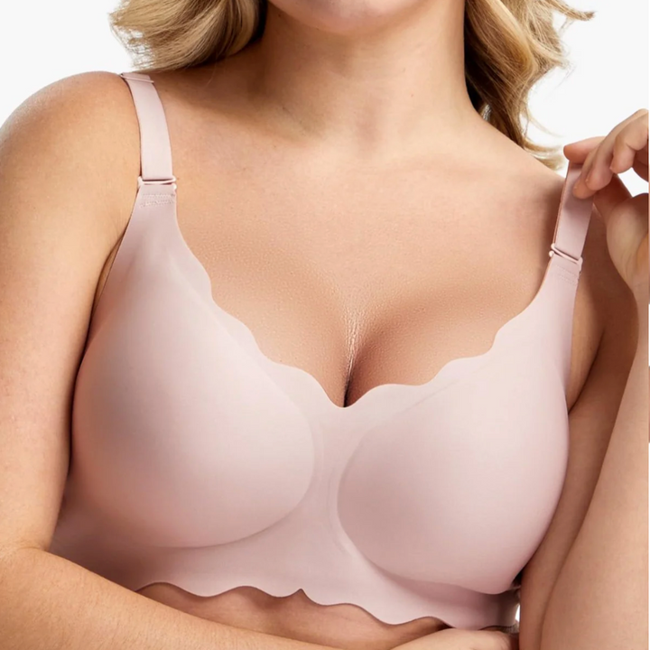 Charlie-quebec™ - Légèreté et Élégance