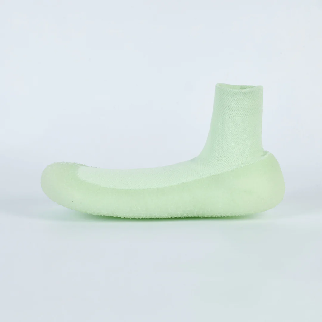 FlexiSocks™ - Confort et Protection, Comme des Chaussettes