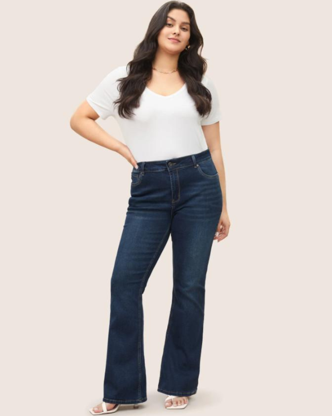 Charlie-quebec™ – Jean Sculptant et Affinant