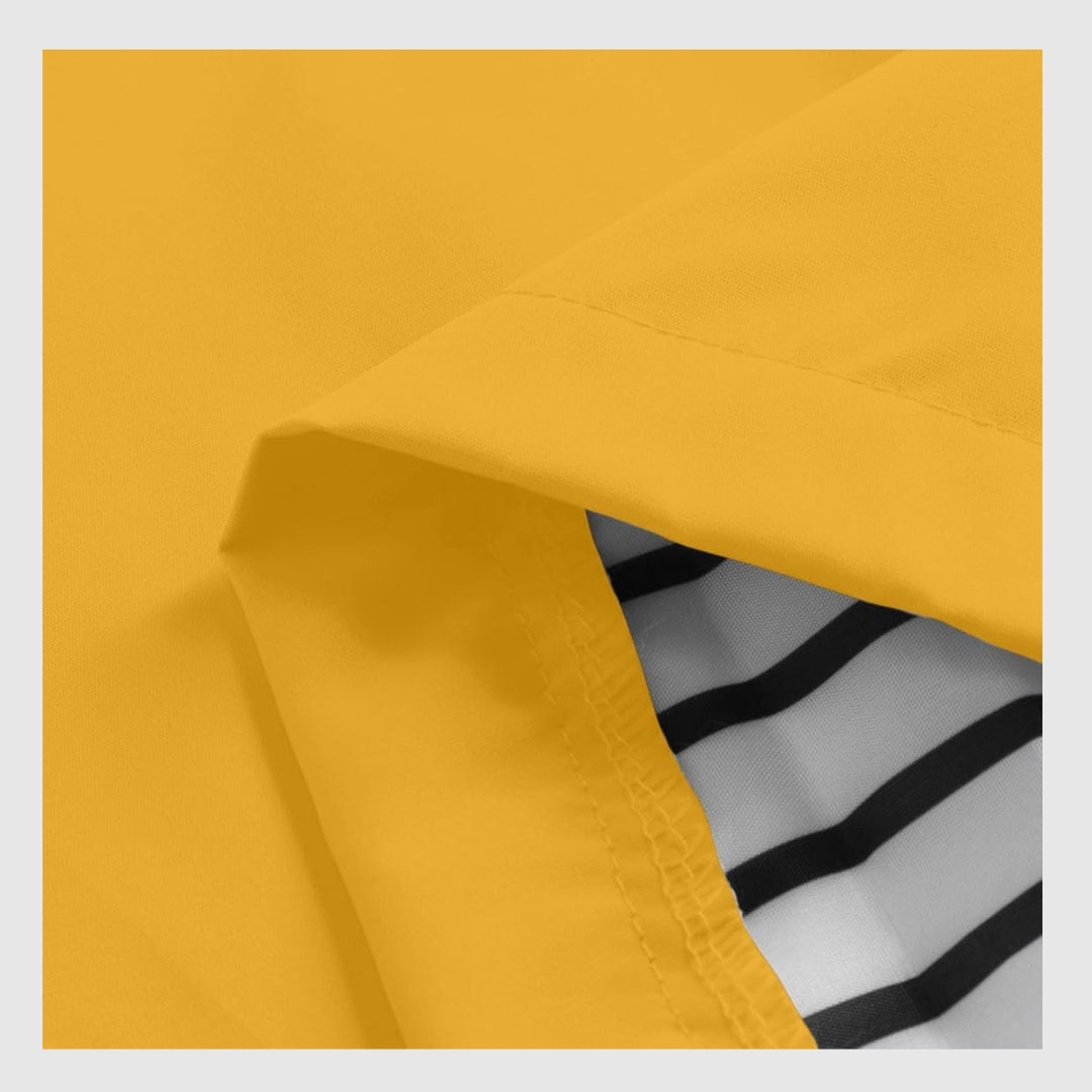 Nordelle – Veste résistante à l'eau et au vent