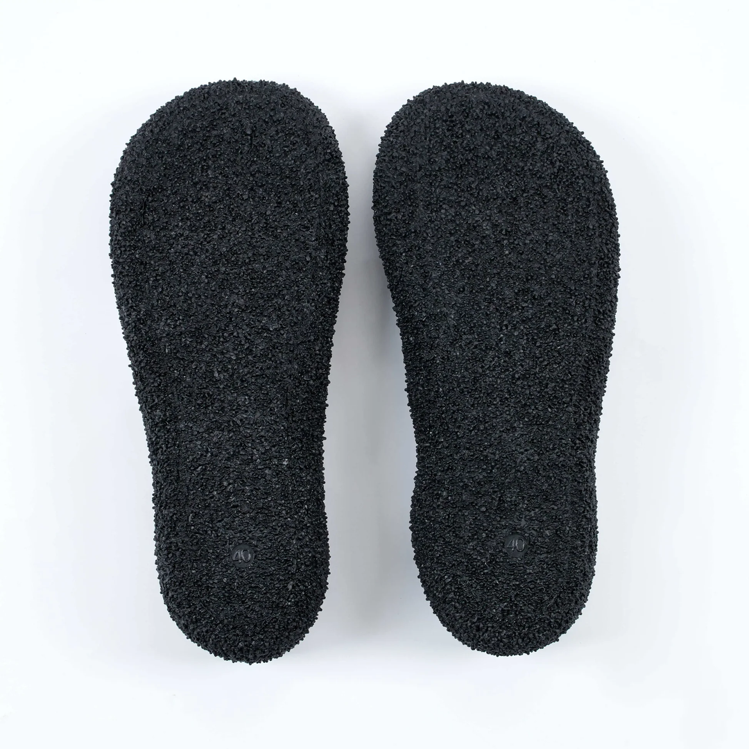 FlexiSocks™ - Confort et Protection, Comme des Chaussettes