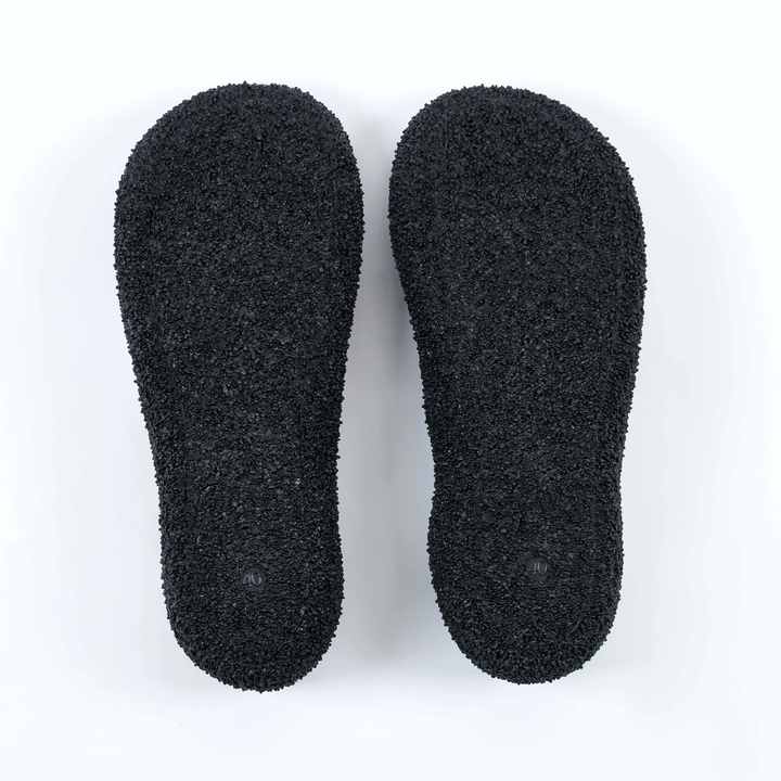 FlexiSocks™ - Confort et Protection, Comme des Chaussettes
