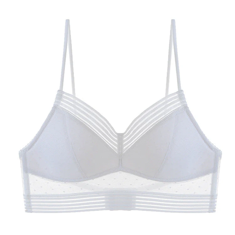 Charlie-quebec™ – Soutien-gorge invisible, maintien naturel