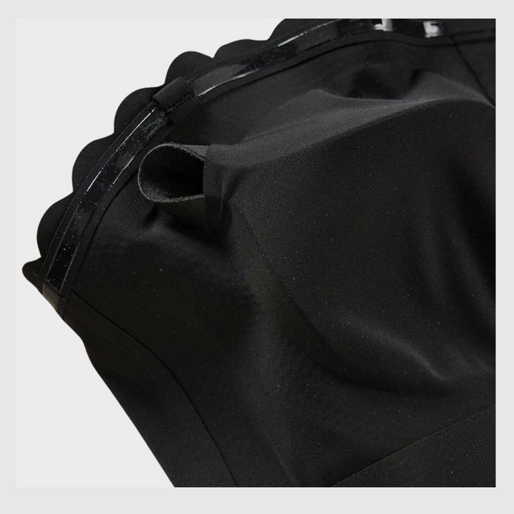 SoftAir Bralette – Fermeture Frontale