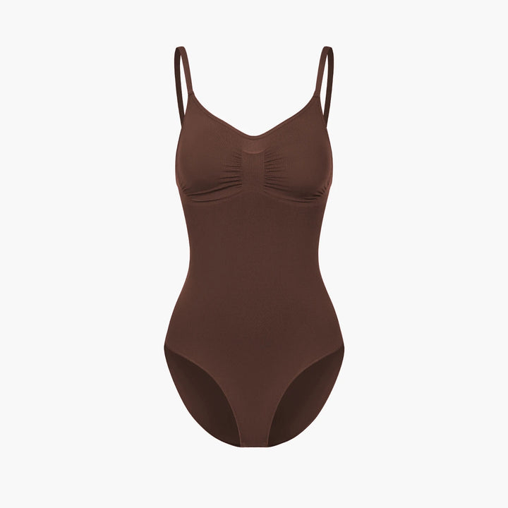 Charlie-quebec™ – Body Sculptant Silhouette Élancée