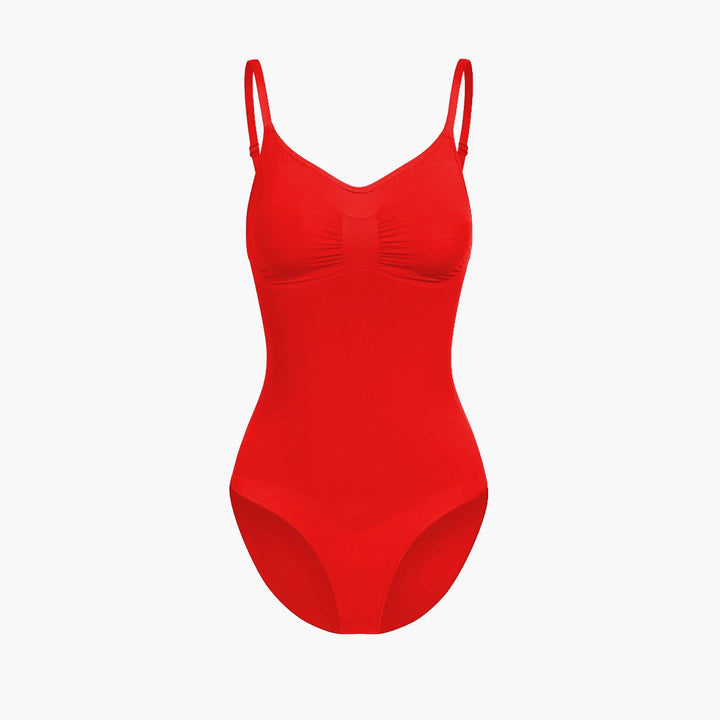Charlie-quebec™ – Body Sculptant Silhouette Élancée