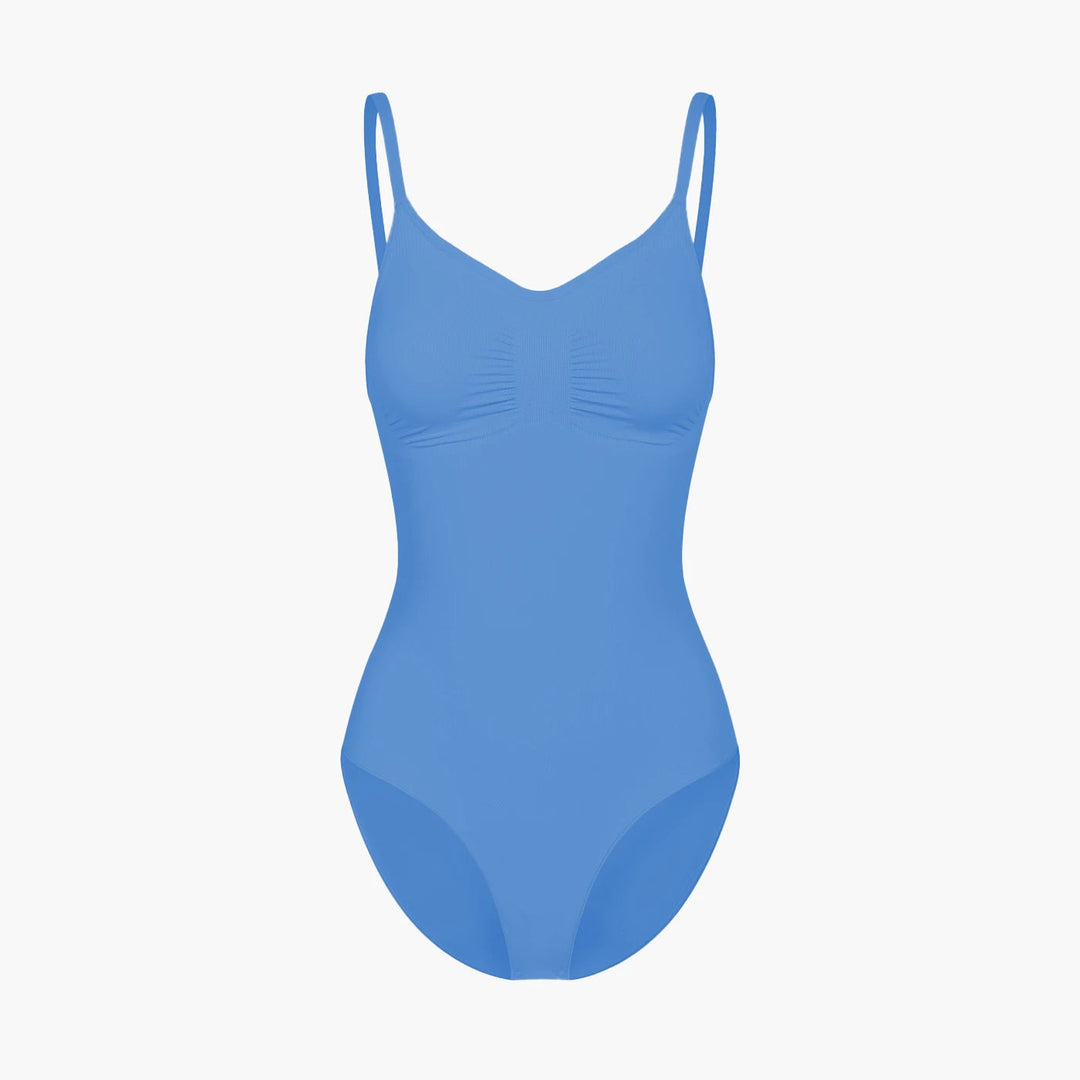 Charlie-quebec™ – Body Sculptant Silhouette Élancée