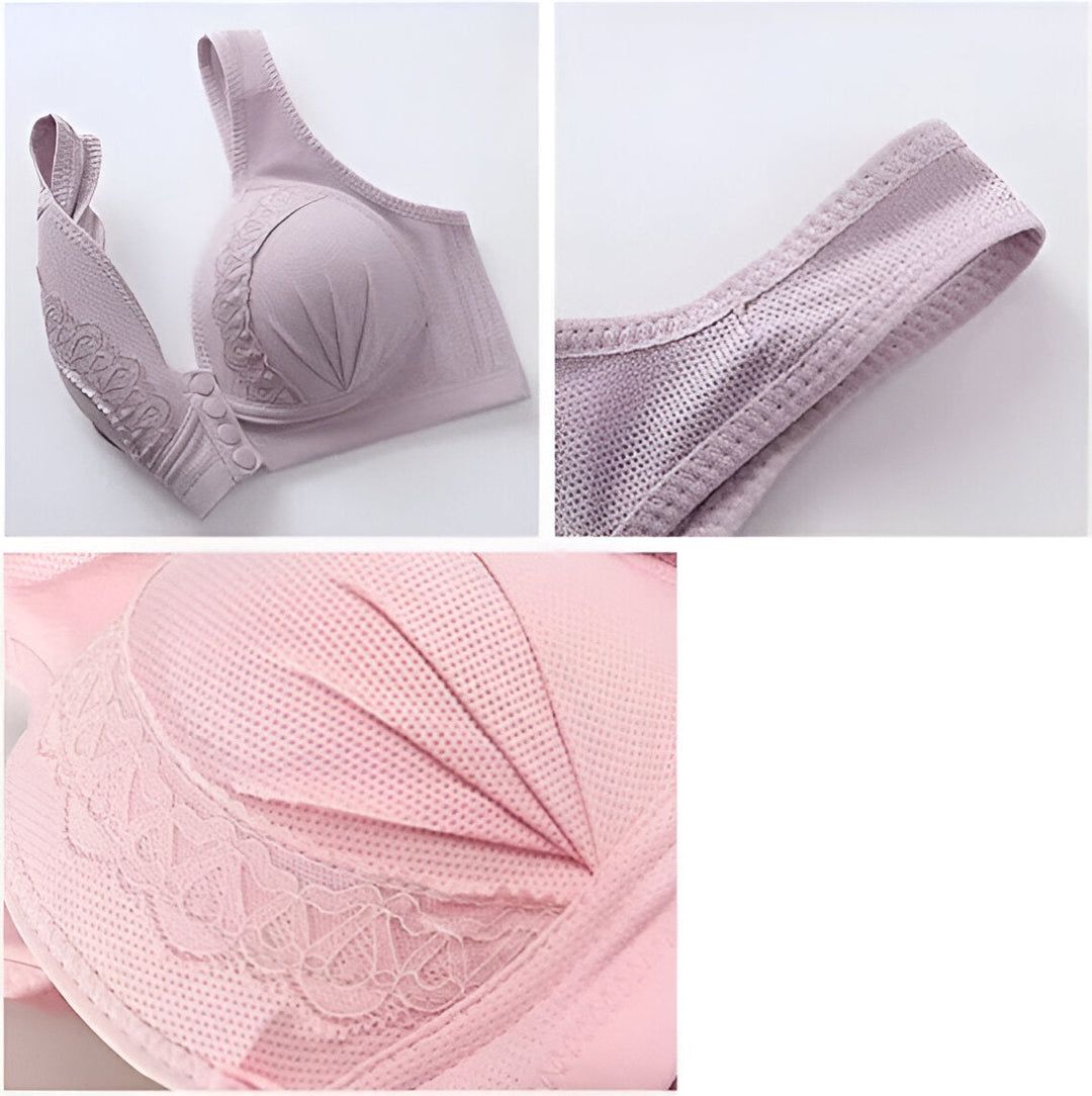 Charlie-quebec™ – Confort et Style au Quotidien