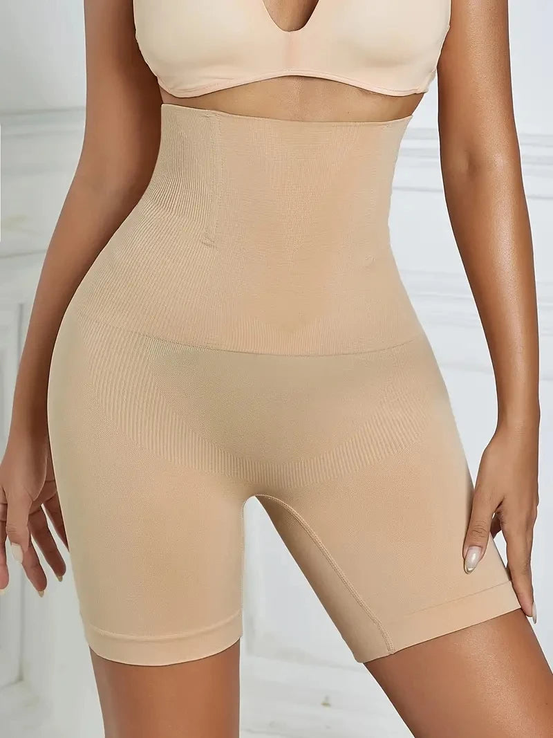 Charlie-quebec™ – Pantalon de Compression