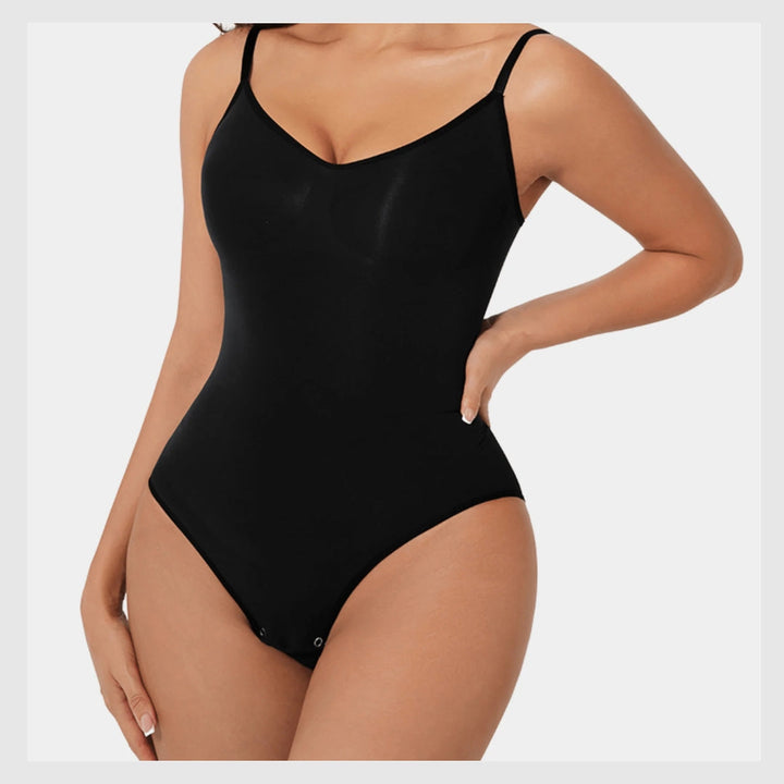 BodyForm Sculpt – L’Art du Galbe