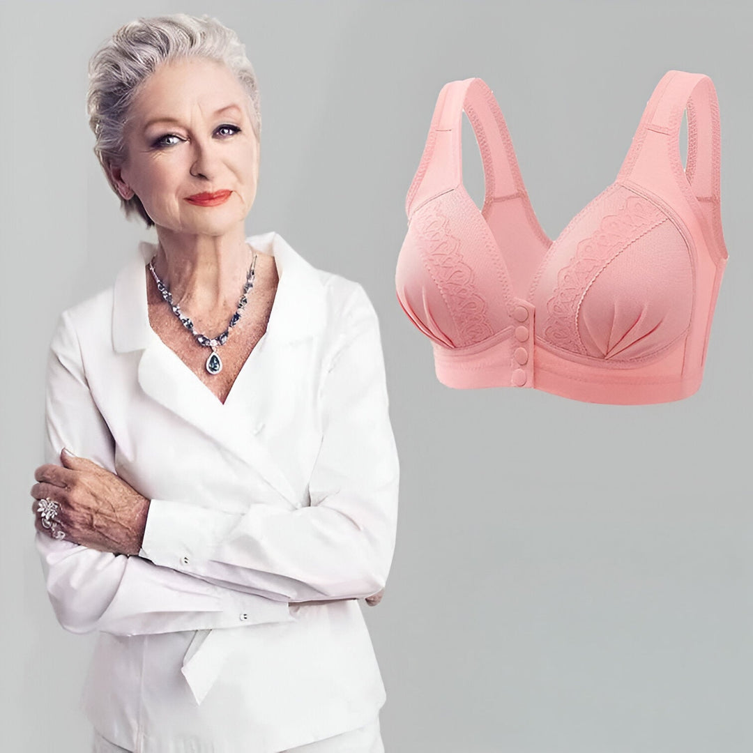 Charlie-quebec™ – Confort et Style au Quotidien