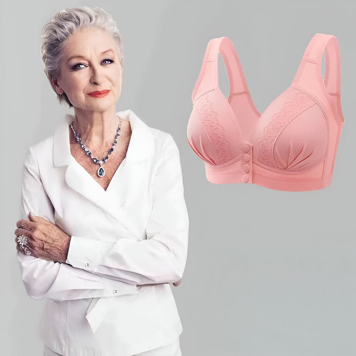 Charlie-quebec™ – Confort et Style au Quotidien