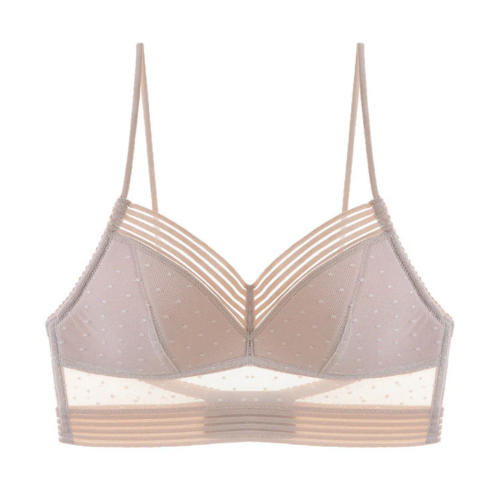 Charlie-quebec™ – Soutien-gorge invisible, maintien naturel