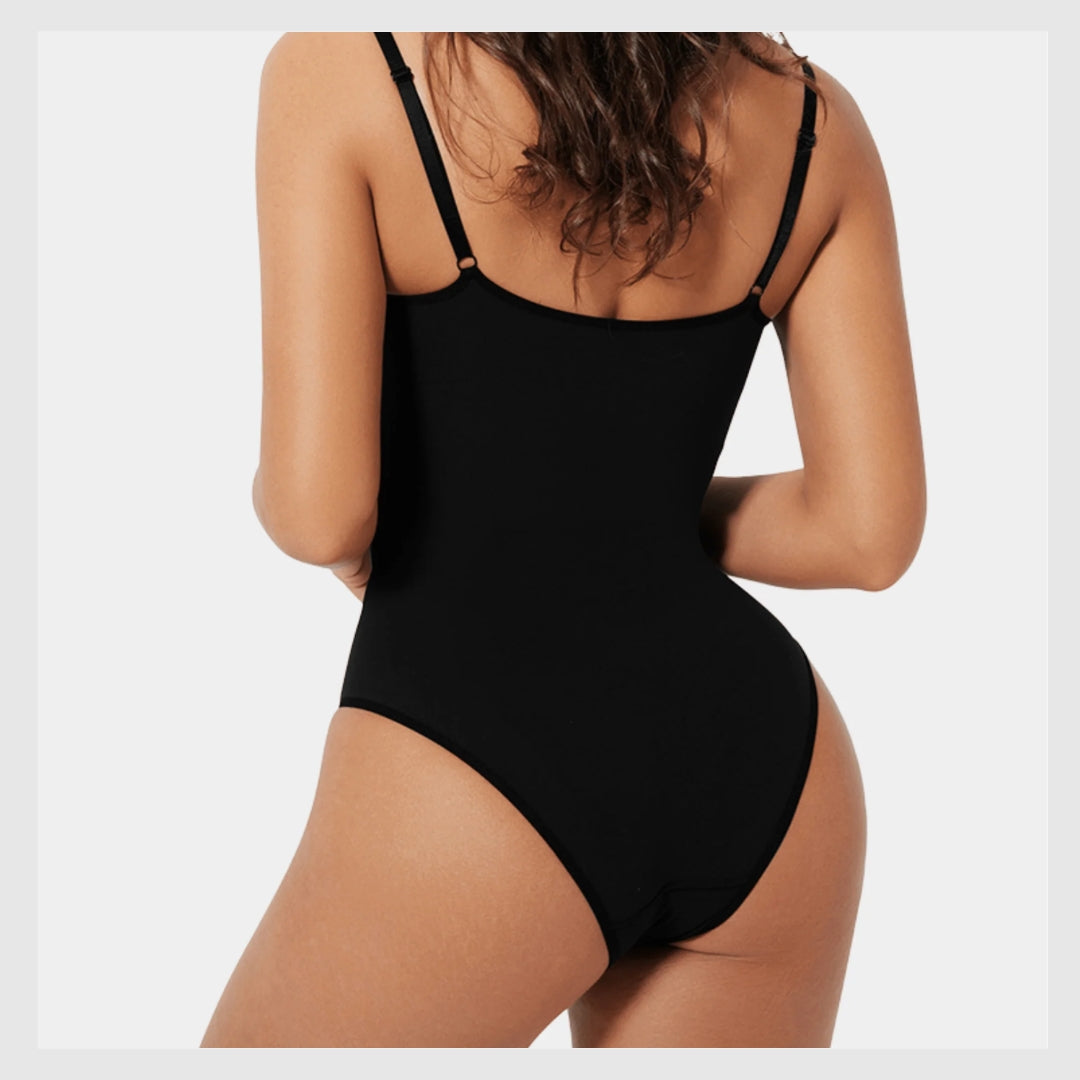 BodyForm Sculpt – L’Art du Galbe