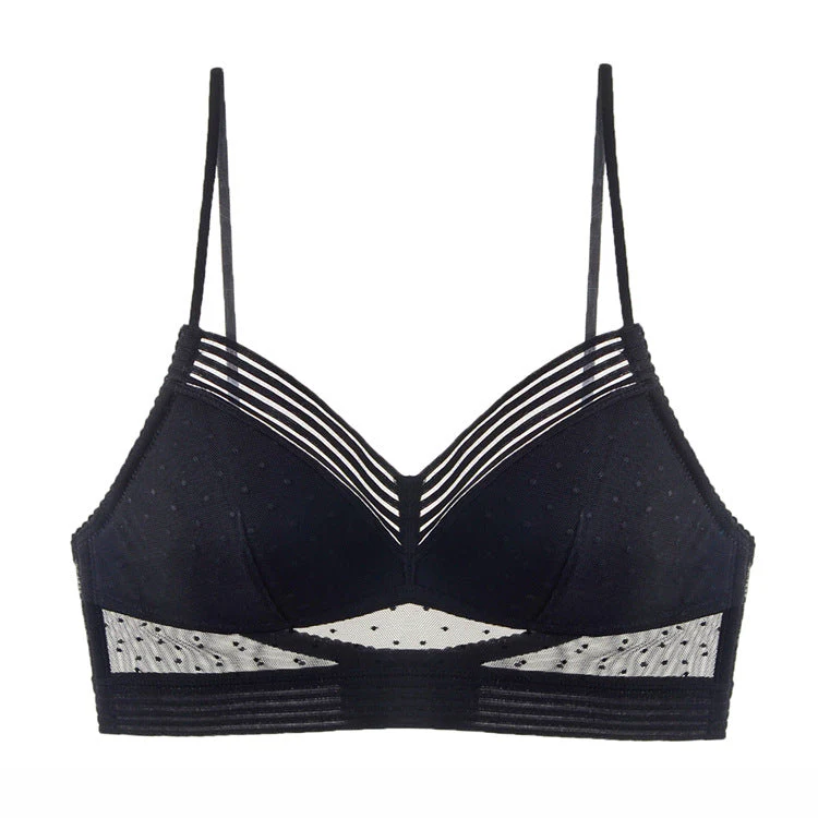 Charlie-quebec™ – Soutien-gorge invisible, maintien naturel