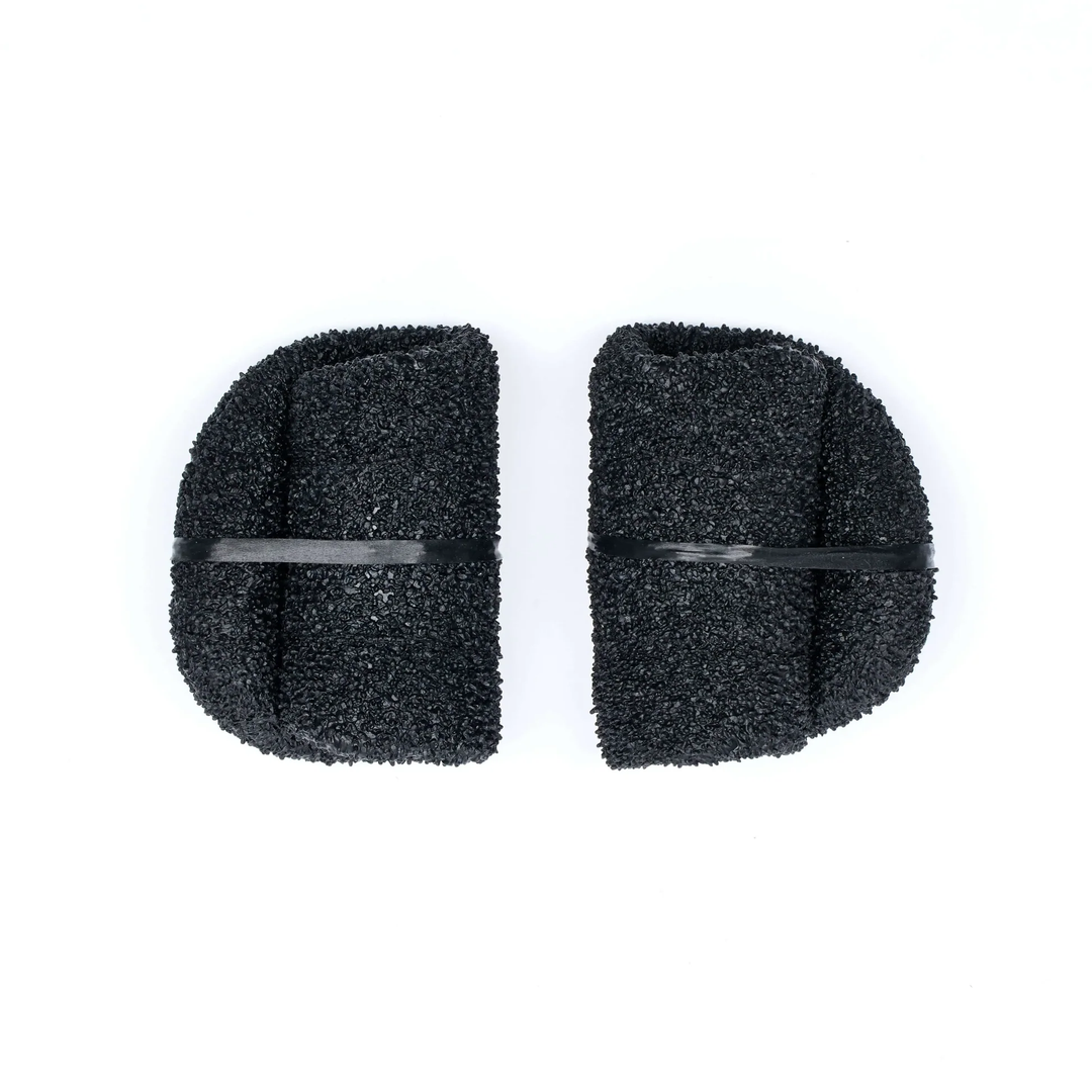 FlexiSocks™ - Confort et Protection, Comme des Chaussettes