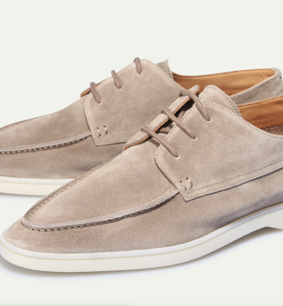 Anatole - Chaussures classiques pour hommes