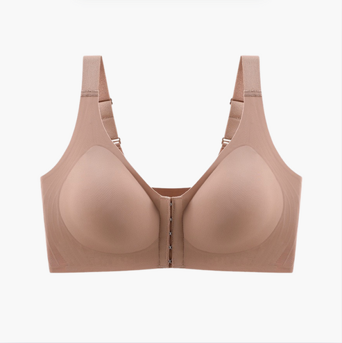 Charlie-quebec™ – Soutien-Gorge Confort 360°