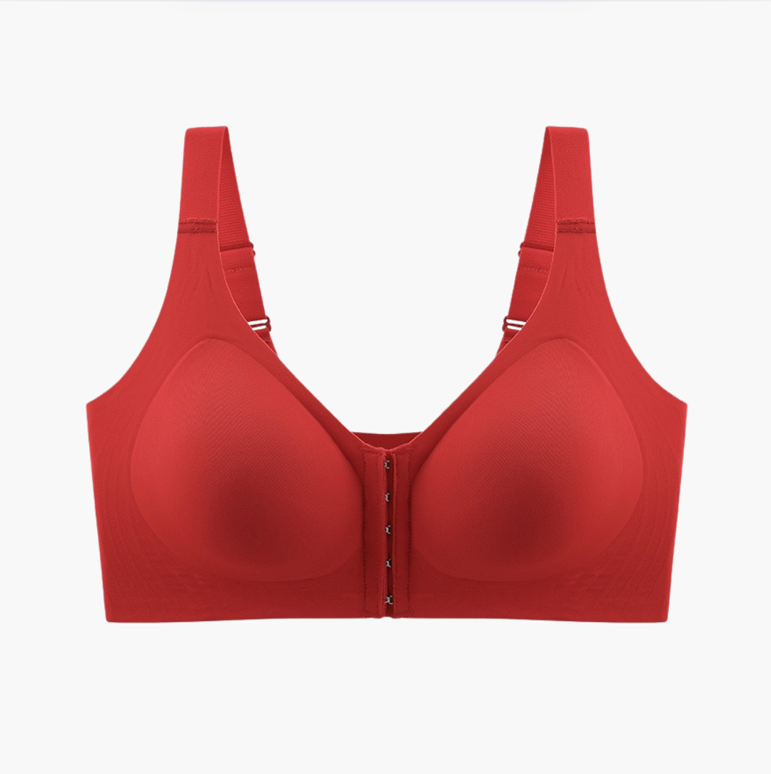 Charlie-quebec™ – Soutien-Gorge Confort 360°