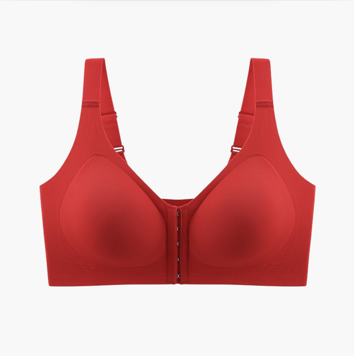 Charlie-quebec™ – Soutien-Gorge Confort 360°
