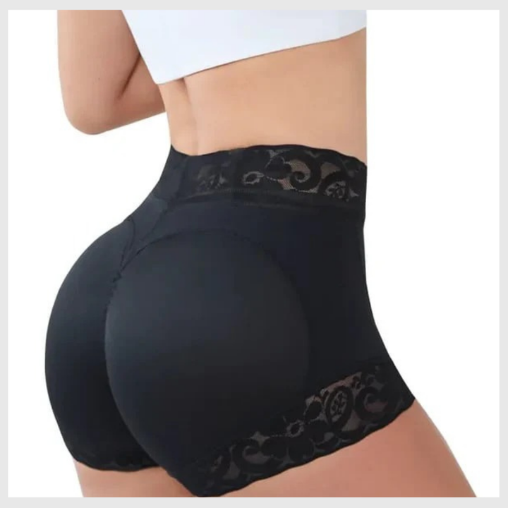 Charlie-quebec™ – Élégance Sculptante Féminine