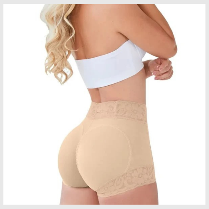 Charlie-quebec™ – Élégance Sculptante Féminine