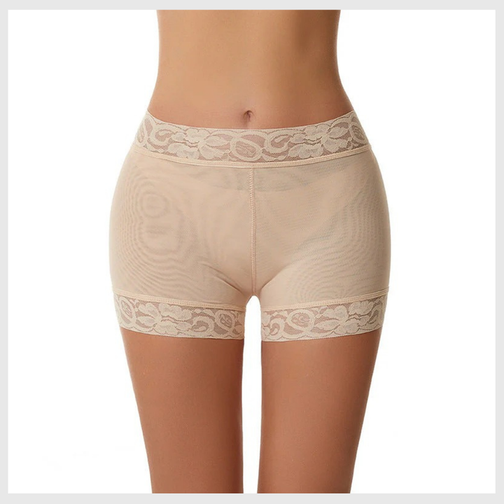 Charlie-quebec™ – Élégance Sculptante Féminine