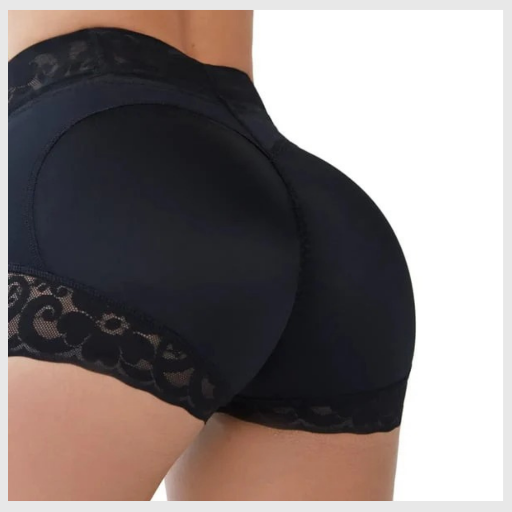 Charlie-quebec™ – Élégance Sculptante Féminine