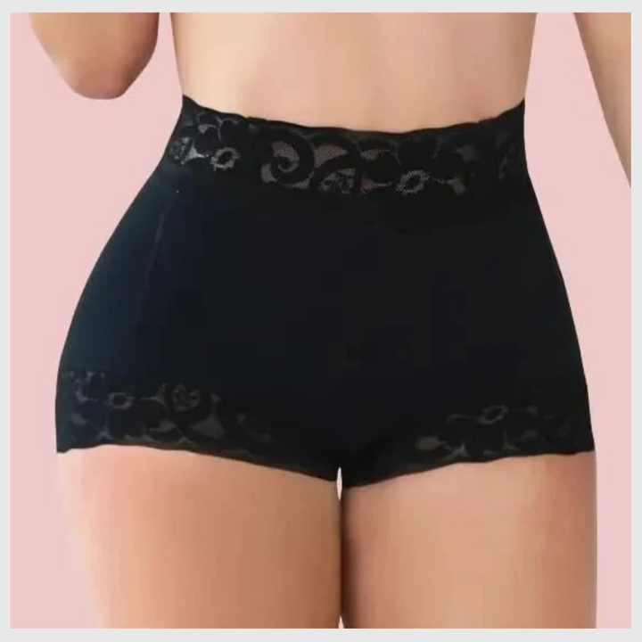 Charlie-quebec™ – Élégance Sculptante Féminine