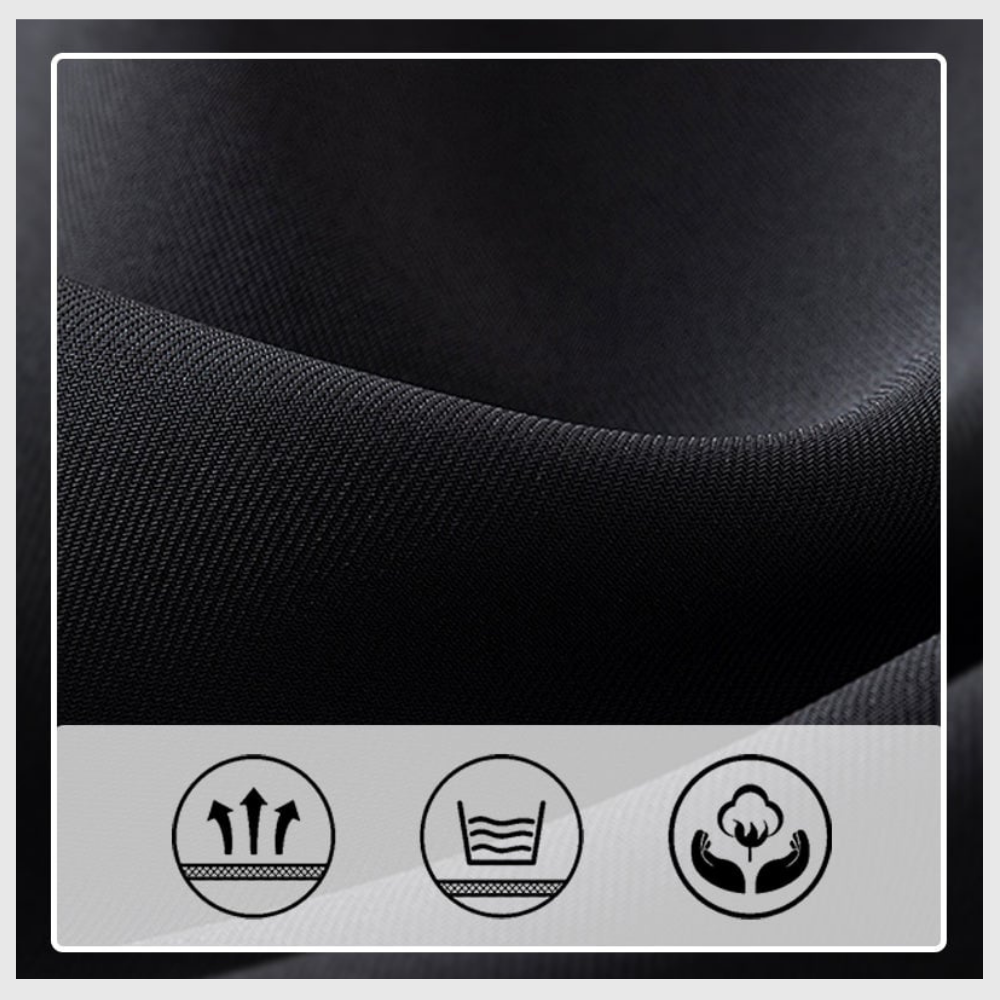 Maillot Galbant – Chic & Plongeant