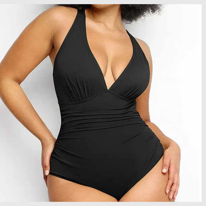 Swimwear Sculptant – Effet Silhouette Parfaite