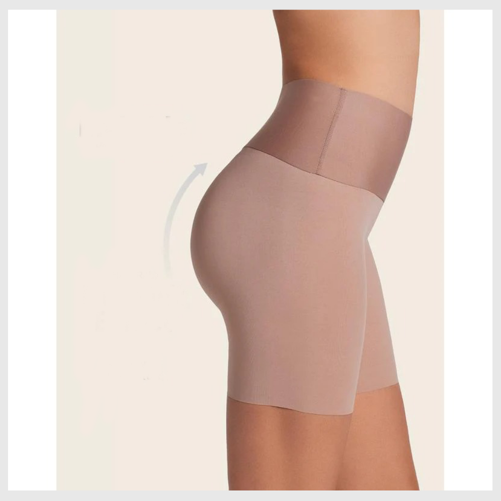 Charlie-quebec™ – Compression Douce avec Effet Galbant