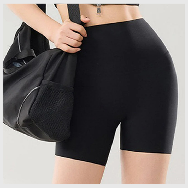 Charlie-quebec™ – Compression Douce avec Effet Galbant