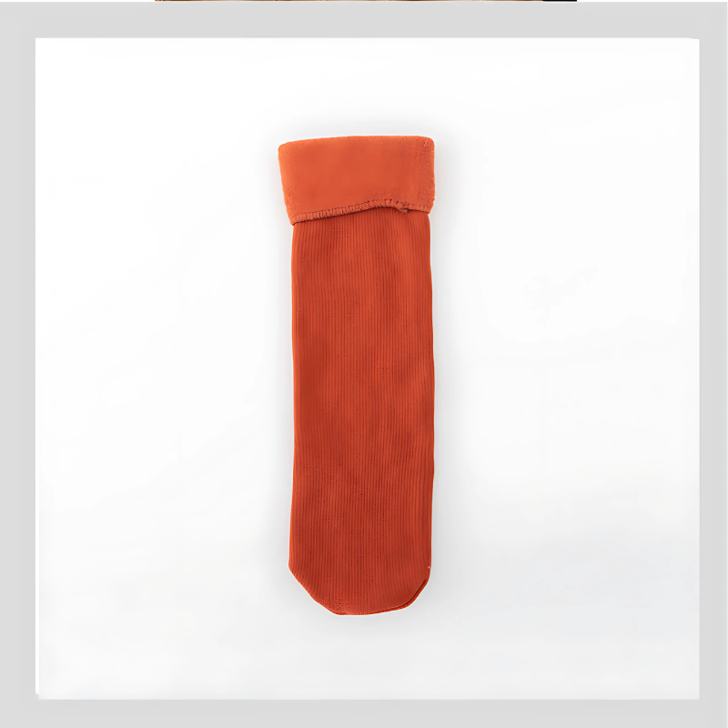 Chaussettes Hiver Velours – Ultra Douces & Chaudes