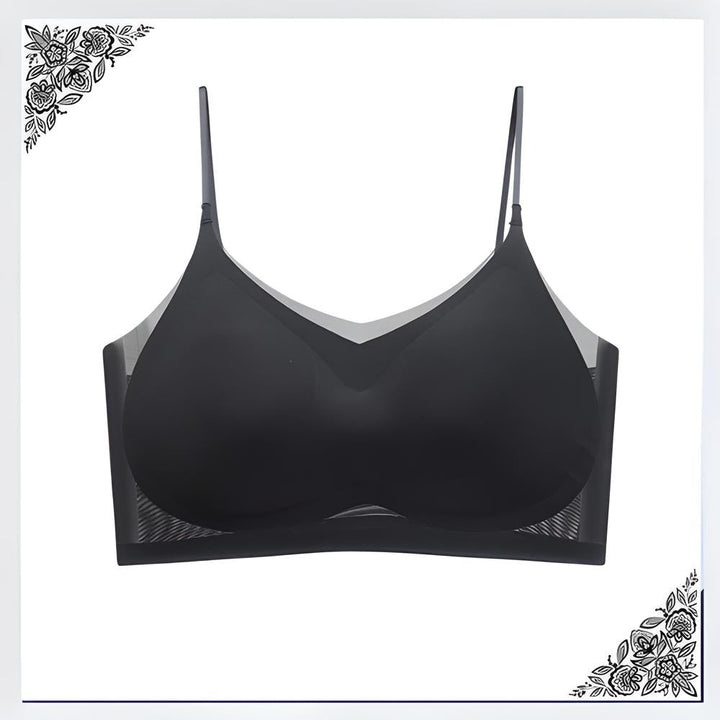 Charlie-quebec™ – Soutien-gorge Ultra Confort