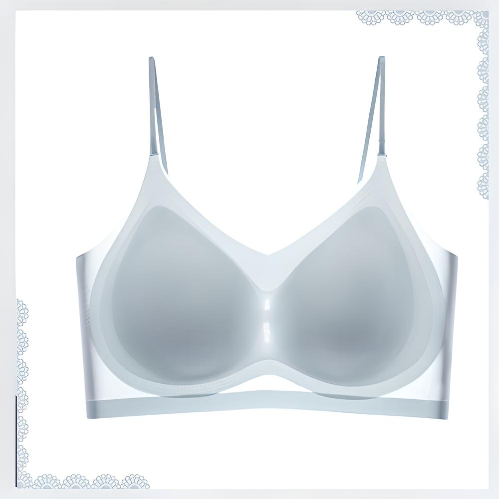 Charlie-quebec™ – Soutien-gorge Ultra Confort