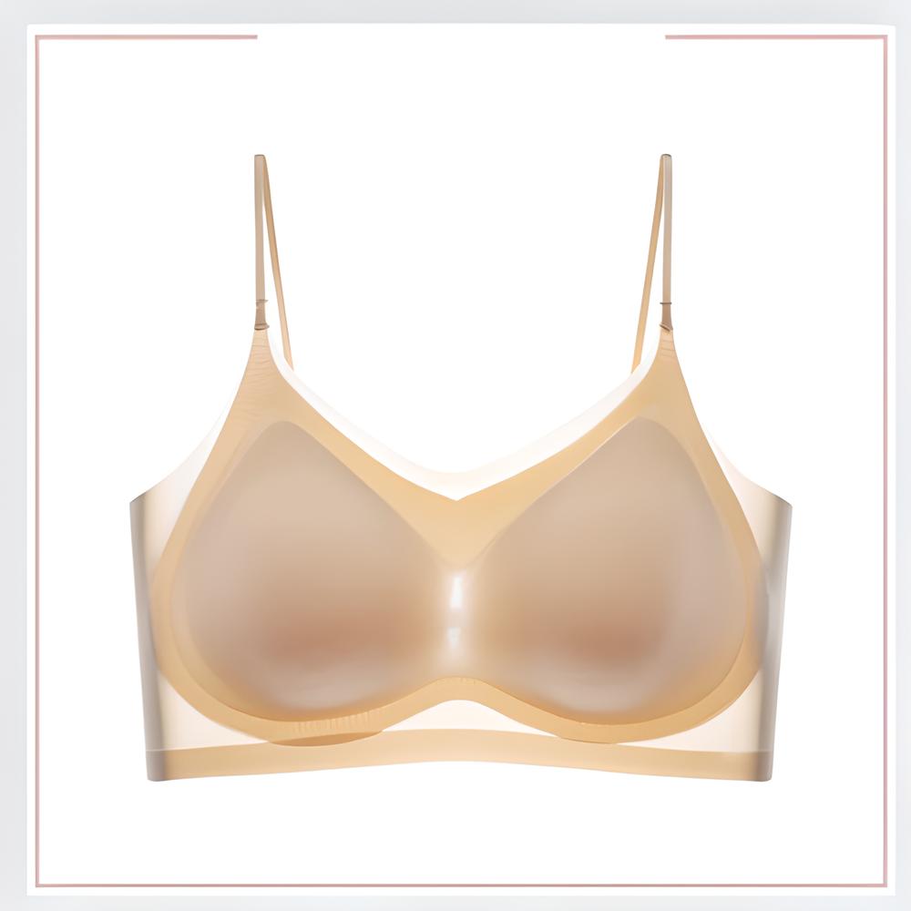 Charlie-quebec™ – Soutien-gorge Ultra Confort