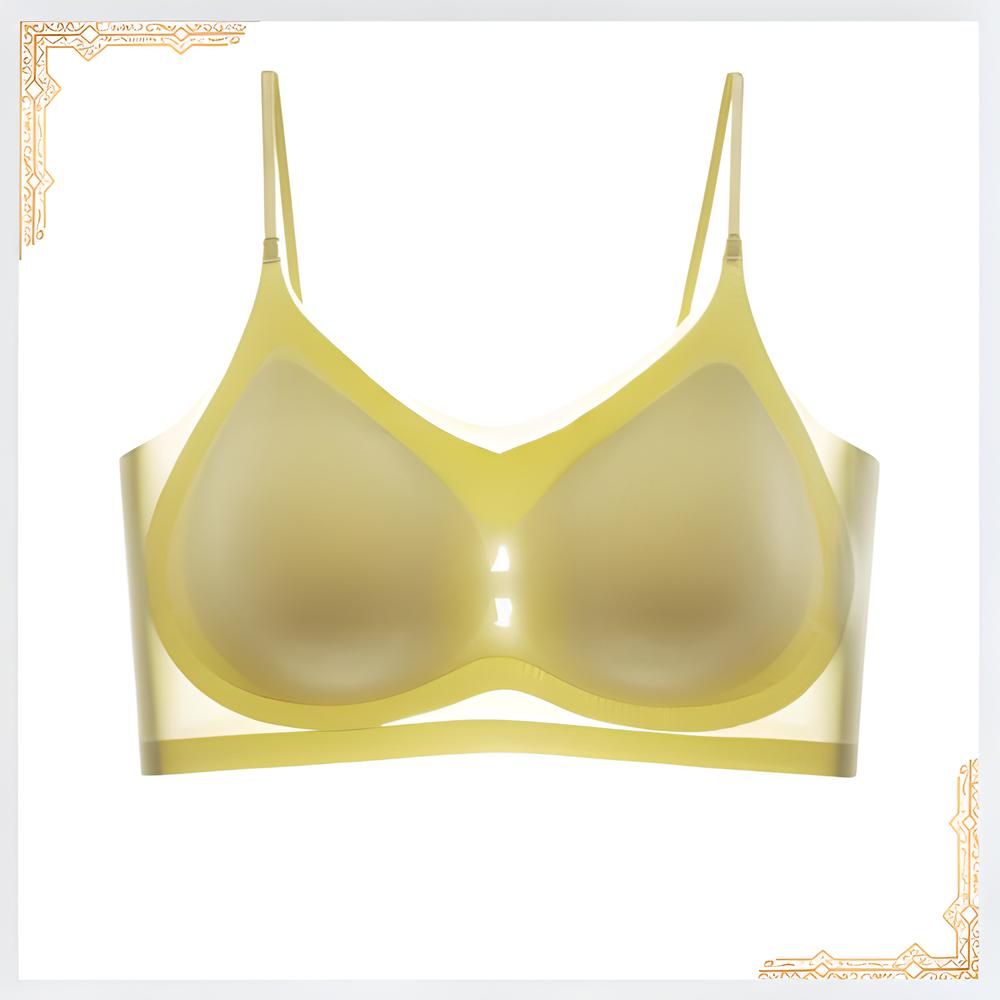 Charlie-quebec™ – Soutien-gorge Ultra Confort