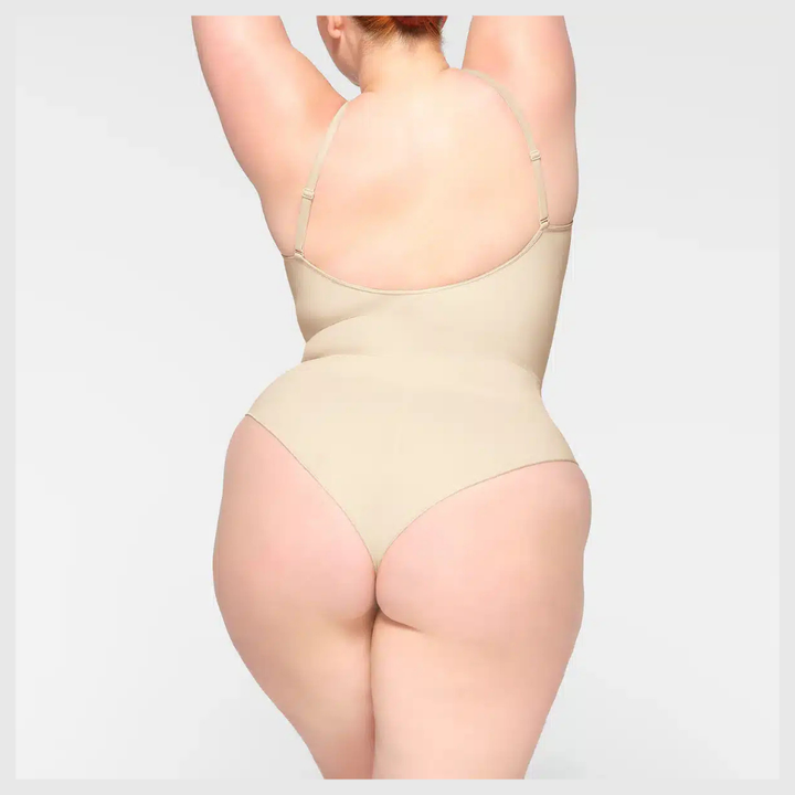 SculptForm – Body Gainant Signature
