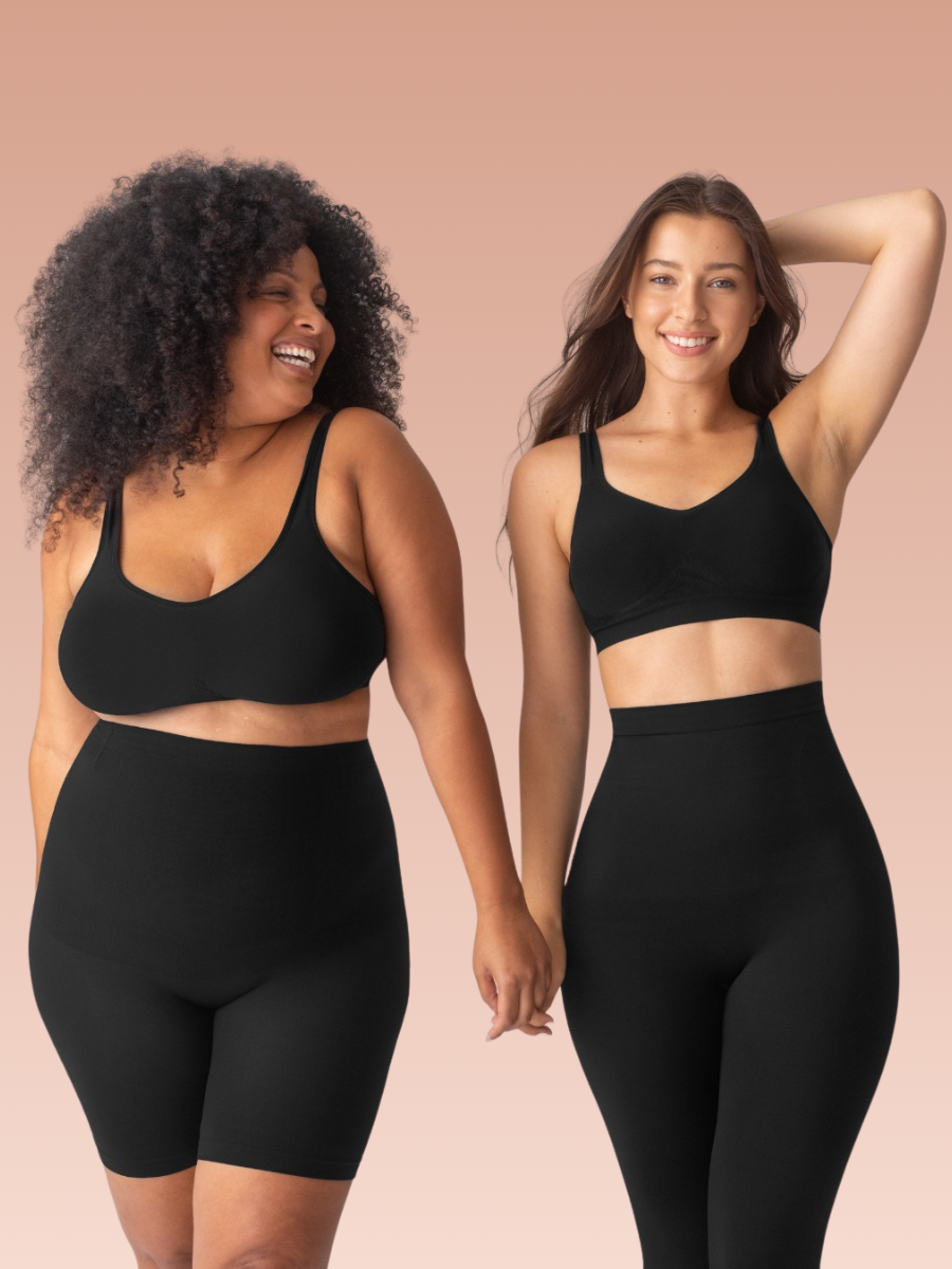 Charlie-quebec™ – Confort & Maintien Tout en Douceur