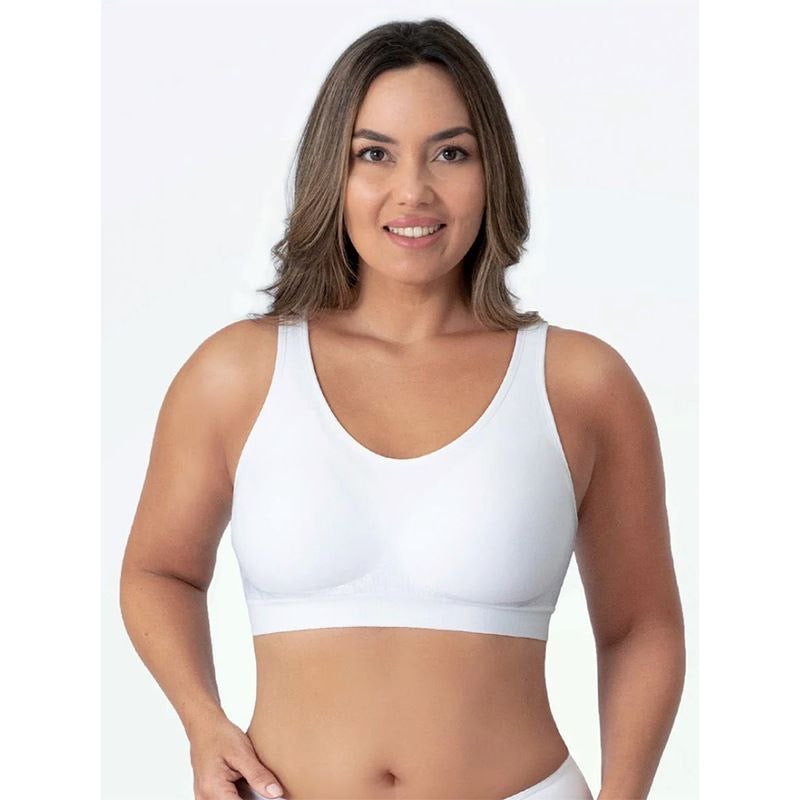 Charlie-quebec™ – Soutien-Gorge Confort & Soutien Quotidien