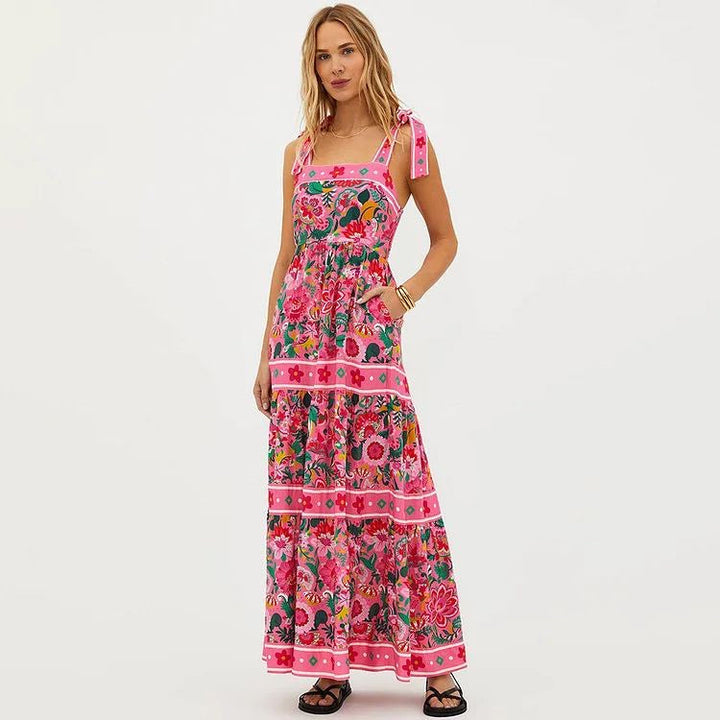 Tenue de Bain Chic – Confort Absolu & Élégance