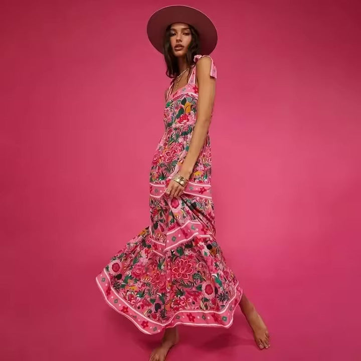 Tenue de Bain Chic – Confort Absolu & Élégance