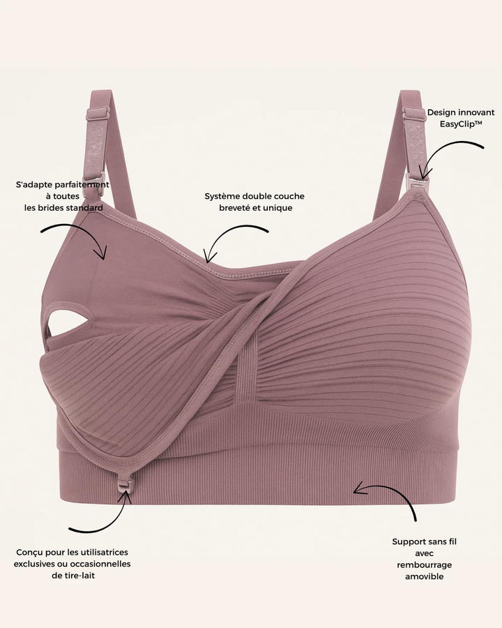 SoftComfort – L’Art du Confort Absolu