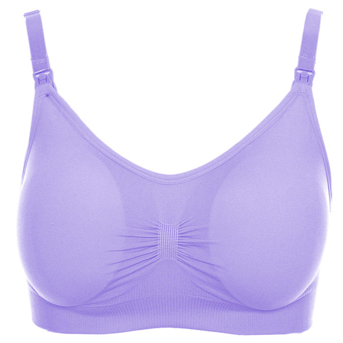 SoftComfort – L’Art du Confort Absolu