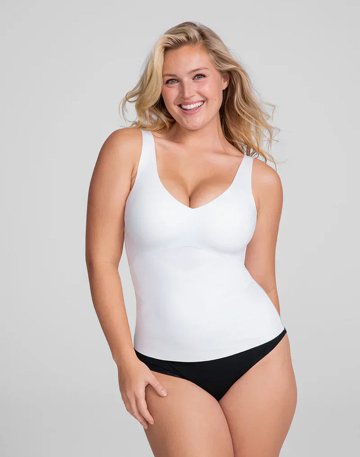 Charlie-quebec™ – Débardeur Confort & Style