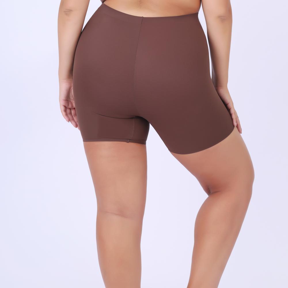 Charlie-quebec™ – Pantalon de Compression
