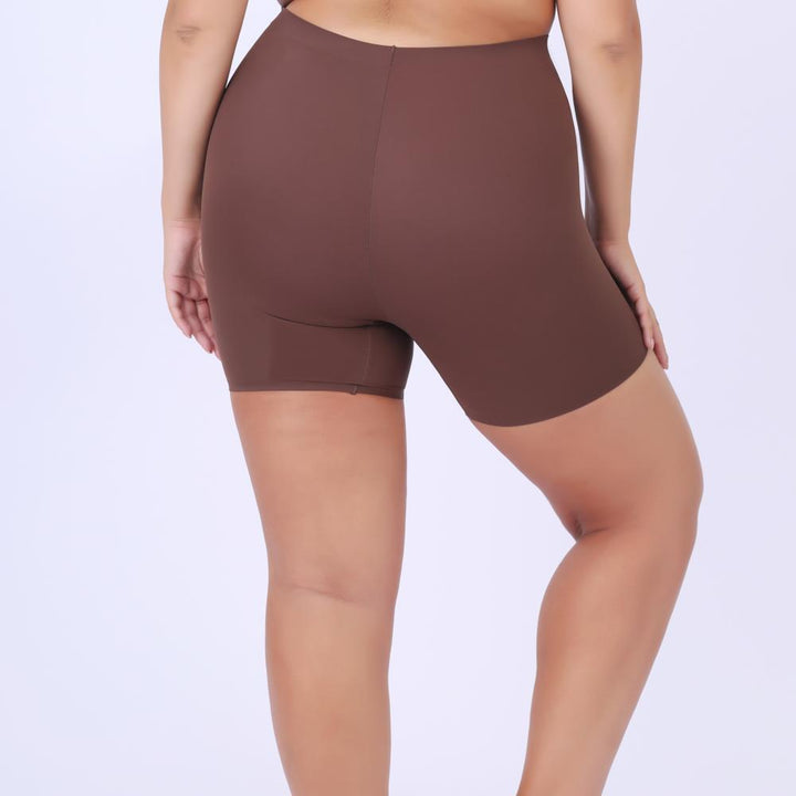 Charlie-quebec™ – Pantalon de Compression