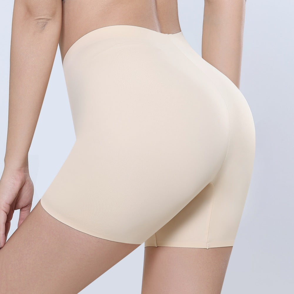 Charlie-quebec™ – Pantalon de Compression