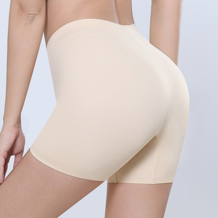 Charlie-quebec™ – Pantalon de Compression